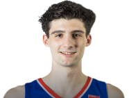 https://img.longzhuzhibou.com.cn/img/basketball/player/12683b1f98a50ad1c68af6a5ede869b6.png