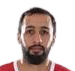 https://img.longzhuzhibou.com.cn/img/basketball/player/127022d578c780256c9772cb257ed567.png