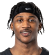 https://img.longzhuzhibou.com.cn/img/basketball/player/12802a63959d203e9e4cc9e2b12b51d3.png