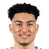 https://img.longzhuzhibou.com.cn/img/basketball/player/1280f9e368af6d432b85420cae525e8d.png