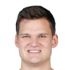 https://img.longzhuzhibou.com.cn/img/basketball/player/128a856a418d37b872d23110419d7b73.png