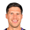 https://img.longzhuzhibou.com.cn/img/basketball/player/128e7ffe76dab0edac2fa26a2920e6f6.png