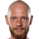 https://img.longzhuzhibou.com.cn/img/basketball/player/128ff9e333022d95bfdb770a734ce838.png