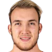 https://img.longzhuzhibou.com.cn/img/basketball/player/129610bd98068b8478738ef9883f618c.png