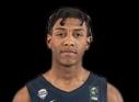 https://img.longzhuzhibou.com.cn/img/basketball/player/12975df24ef2c51f34dcbdeca6554bc1.png