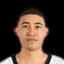 https://img.longzhuzhibou.com.cn/img/basketball/player/12a327ddc3a2a5a755b8407f60a58a50.png