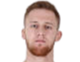 https://img.longzhuzhibou.com.cn/img/basketball/player/12aac1689198367ea3046de607f4be8f.png