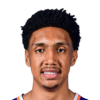 https://img.longzhuzhibou.com.cn/img/basketball/player/12b06f7c491b6769b20b3667d43f2492.png