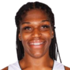 https://img.longzhuzhibou.com.cn/img/basketball/player/12bd8d88a7e6cee03b80be0751e66dc5.png