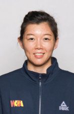 https://img.longzhuzhibou.com.cn/img/basketball/player/12c0867f0077dc0476a402a656c9bb32.png