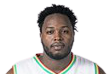 https://img.longzhuzhibou.com.cn/img/basketball/player/12c1ffd719d44539793f889a70d131de.png