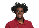 https://img.longzhuzhibou.com.cn/img/basketball/player/12c54c44d0ea9c9788fc54aabb17cbbb.png