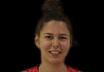 https://img.longzhuzhibou.com.cn/img/basketball/player/12c85faaf6b7b5c64ff890a779312766.png