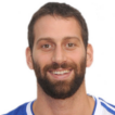 https://img.longzhuzhibou.com.cn/img/basketball/player/12cc344b45c76e4630a38968dd470583.png