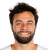 https://img.longzhuzhibou.com.cn/img/basketball/player/12d01264f029fb1d4d3e2ad215c7445f.png