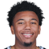 https://img.longzhuzhibou.com.cn/img/basketball/player/12e122127d4cb56804066f9d5211b6bf.png