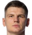 https://img.longzhuzhibou.com.cn/img/basketball/player/12f084fe2e1aa0cc2089b645cc188f3c.png