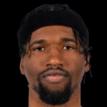 https://img.longzhuzhibou.com.cn/img/basketball/player/12f5a17cd79077106d72da71595fd419.png