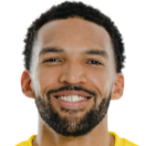 https://img.longzhuzhibou.com.cn/img/basketball/player/12f7d3d55d8b5d3e54f679231e994df2.png