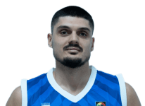 https://img.longzhuzhibou.com.cn/img/basketball/player/1319d779a990b2073321276d2a8e690f.png