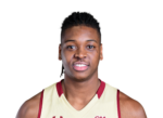 https://img.longzhuzhibou.com.cn/img/basketball/player/131e9ecfbeb72e67031bc4f447130039.png