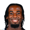 https://img.longzhuzhibou.com.cn/img/basketball/player/134105b779878073dfa9188859708583.png