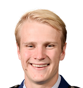 https://img.longzhuzhibou.com.cn/img/basketball/player/134585d0d792559fc8e2c5e45b1ef45b.png