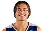 https://img.longzhuzhibou.com.cn/img/basketball/player/1350362f111678269e207f4fb5b71ffe.png