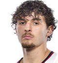 https://img.longzhuzhibou.com.cn/img/basketball/player/135e830b89a0c20f0539805bd46a3bf0.png