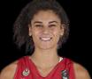https://img.longzhuzhibou.com.cn/img/basketball/player/136d84830823d2ed8e55a28653194e49.png