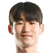https://img.longzhuzhibou.com.cn/img/basketball/player/1378311eb2ae5ba17612cdf04ee8e78f.png