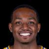 https://img.longzhuzhibou.com.cn/img/basketball/player/139756caf252c95c0af31a0f4a1a493e.png