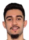 https://img.longzhuzhibou.com.cn/img/basketball/player/139842d01830464a8b3f9449683e841c.png