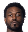 https://img.longzhuzhibou.com.cn/img/basketball/player/139a10da819390c6fb083d7593c4d5d6.png