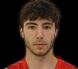 https://img.longzhuzhibou.com.cn/img/basketball/player/13c30f1cc19769bb607ed417cdb6d0f4.png