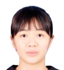 https://img.longzhuzhibou.com.cn/img/basketball/player/13cdf978d17216a6e6a68c6636c3eb33.png