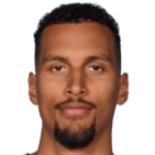 https://img.longzhuzhibou.com.cn/img/basketball/player/13ddd4c07fc6a854c74d59b64cd651c1.png