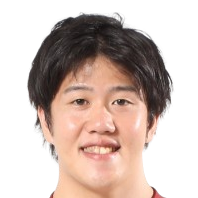 https://img.longzhuzhibou.com.cn/img/basketball/player/13e0393f3115954887ea0e1f7d28a927.png