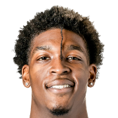 https://img.longzhuzhibou.com.cn/img/basketball/player/13f4ecc5e0821c676f549365147834da.png