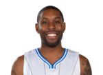 https://img.longzhuzhibou.com.cn/img/basketball/player/13f4fa26e5e33d88d98abb58fdff38df.png