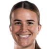 https://img.longzhuzhibou.com.cn/img/basketball/player/13ff59729d3aa0a517c214a284442f26.png