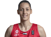 https://img.longzhuzhibou.com.cn/img/basketball/player/1408ec8781f3a12f056efe6cab750a61.png