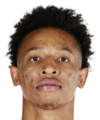 https://img.longzhuzhibou.com.cn/img/basketball/player/141604a79c7f60e648ce8b561038fb30.png