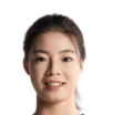 https://img.longzhuzhibou.com.cn/img/basketball/player/141712096b4dd0dd4a35125d2f75779a.png