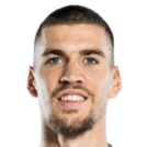 https://img.longzhuzhibou.com.cn/img/basketball/player/141dca1fd442eda5a6b7fdb11d2dac87.png