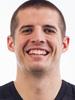 https://img.longzhuzhibou.com.cn/img/basketball/player/144736abbcc5c18588e1ae81daa1b291.png