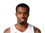 https://img.longzhuzhibou.com.cn/img/basketball/player/144dc4168997de5d813077532550eaf8.png