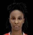 https://img.longzhuzhibou.com.cn/img/basketball/player/14527bc93d246c6d8608fe35b31eb08b.png