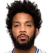https://img.longzhuzhibou.com.cn/img/basketball/player/145899930329054d7a82cfad07b03b50.png