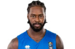 https://img.longzhuzhibou.com.cn/img/basketball/player/145c5a83d70ba95c59e82310abc17435.png